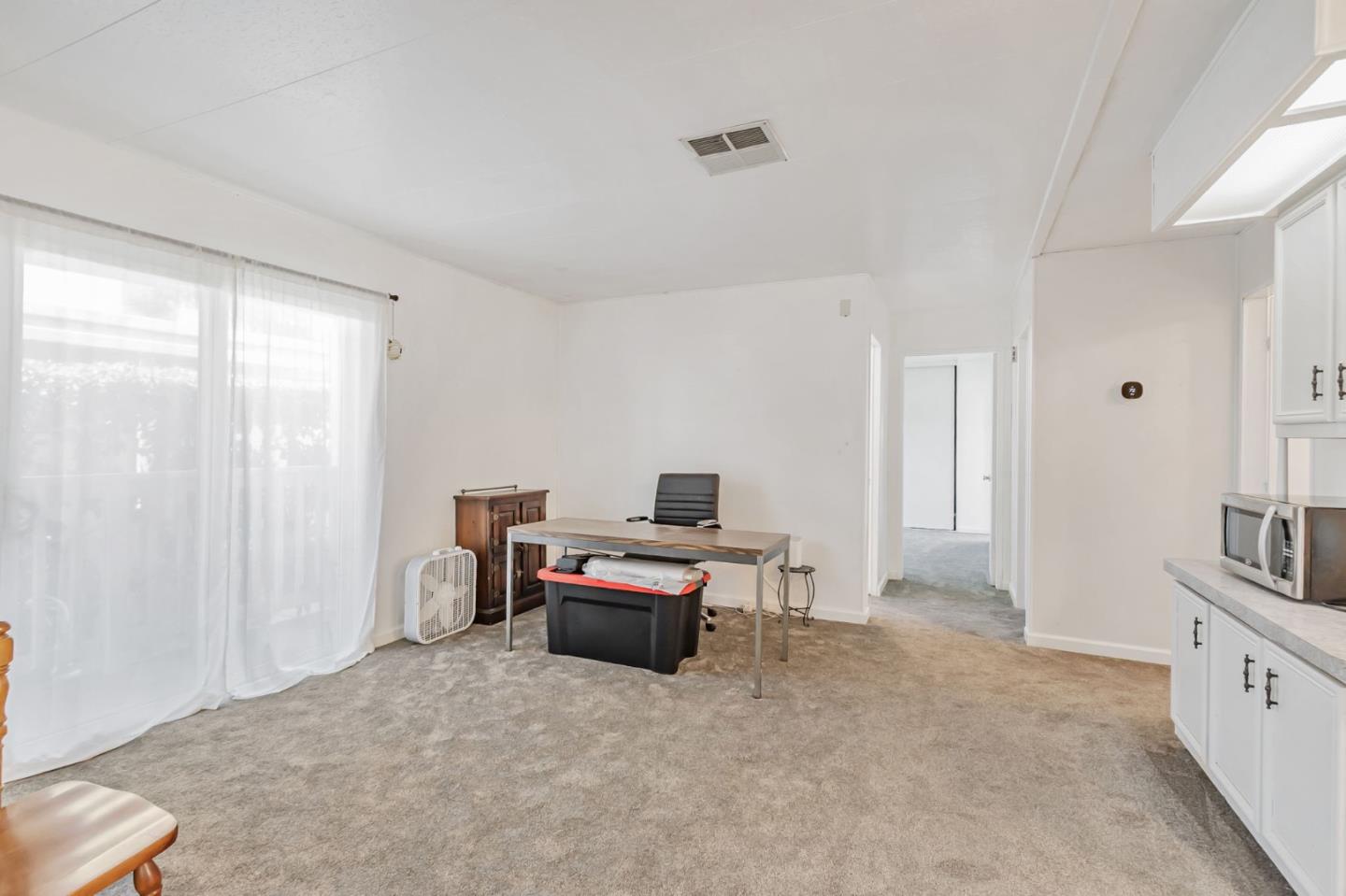 Detail Gallery Image 15 of 30 For 2815 Moss Hollow Dr #2815,  San Jose,  CA 95121 - 2 Beds | 2 Baths