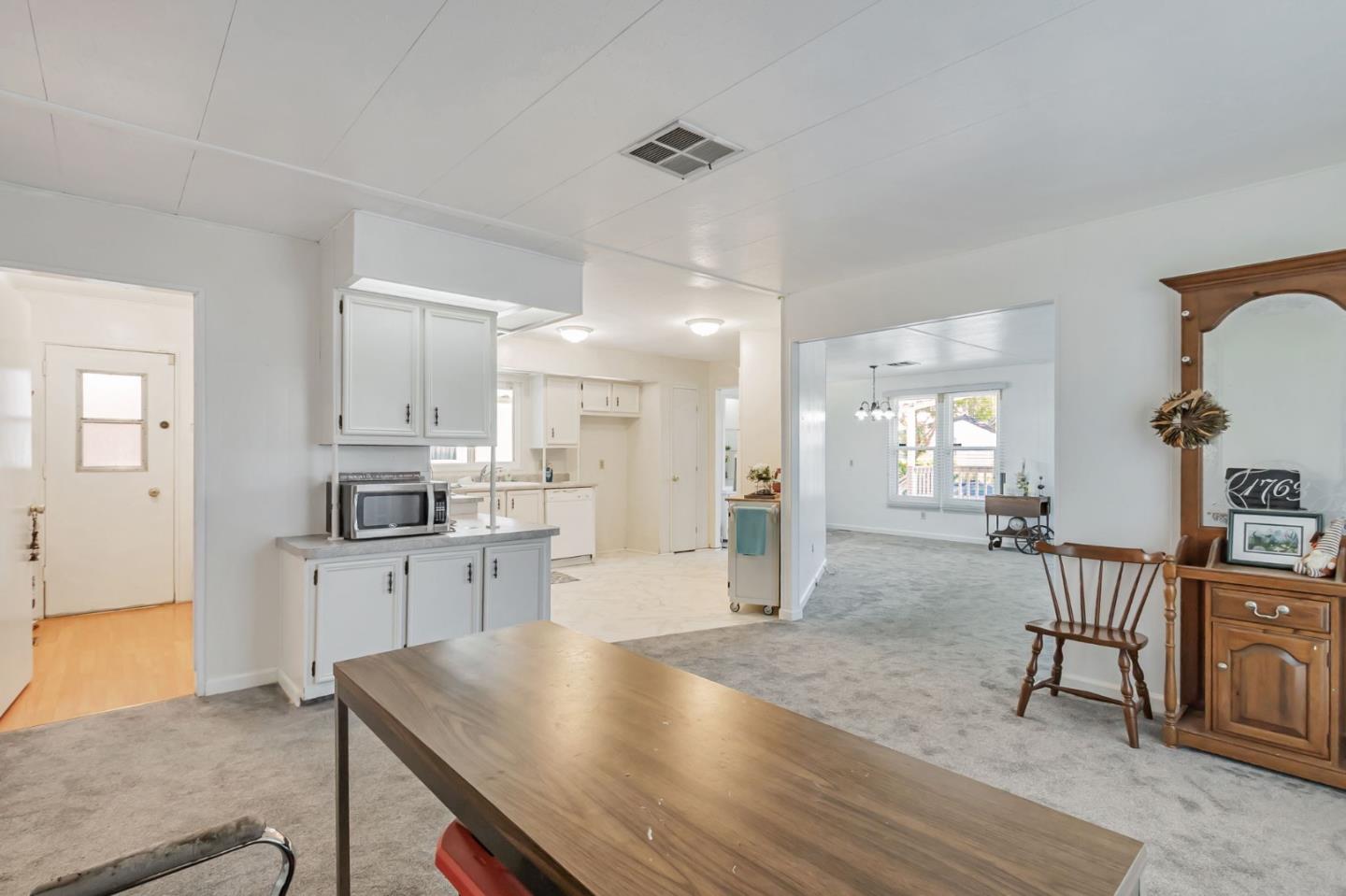 Detail Gallery Image 16 of 30 For 2815 Moss Hollow Dr #2815,  San Jose,  CA 95121 - 2 Beds | 2 Baths