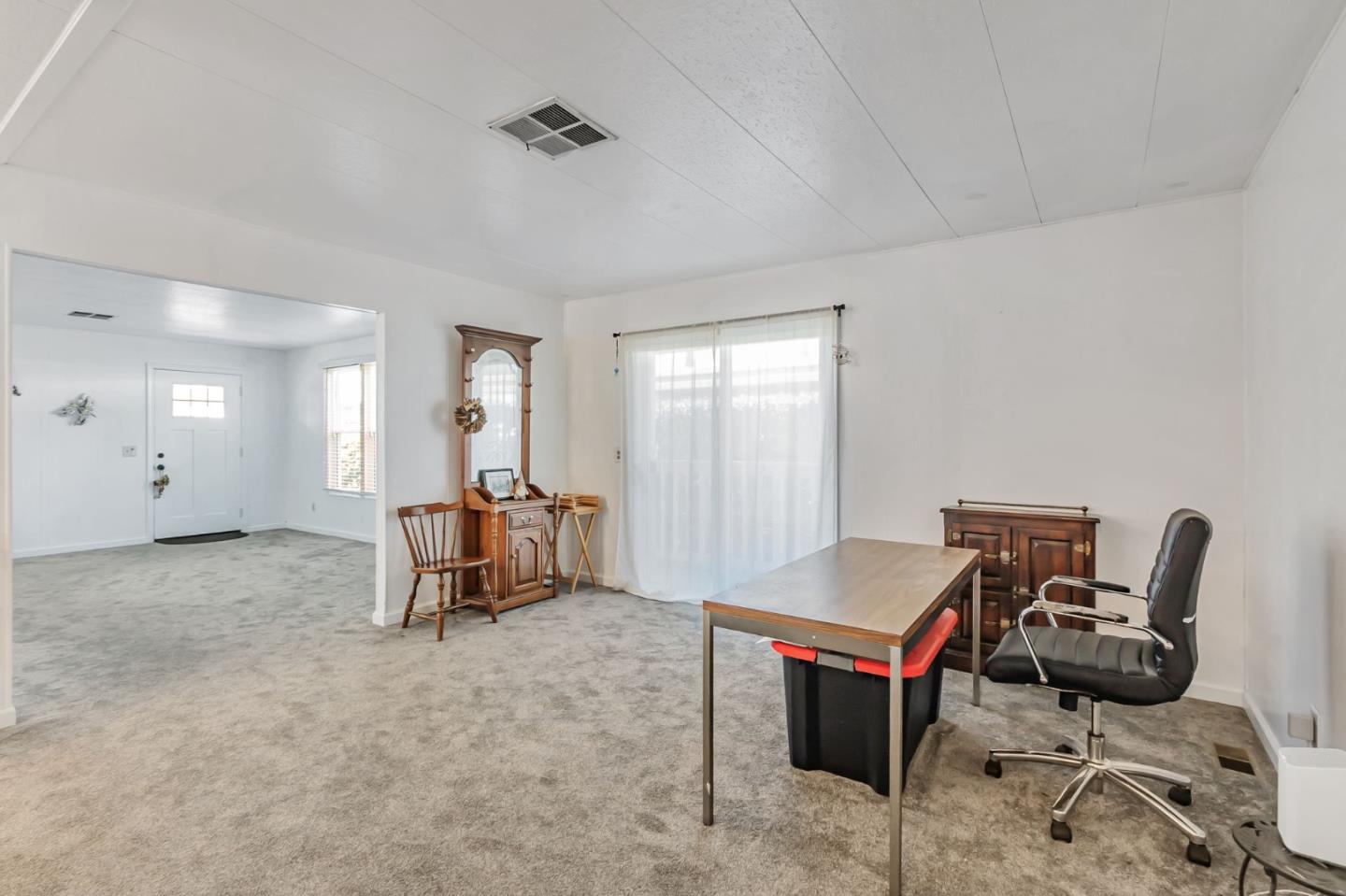 Detail Gallery Image 17 of 30 For 2815 Moss Hollow Dr #2815,  San Jose,  CA 95121 - 2 Beds | 2 Baths