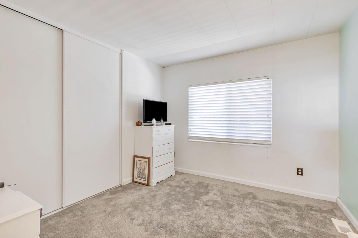 Detail Gallery Image 18 of 30 For 2815 Moss Hollow Dr #2815,  San Jose,  CA 95121 - 2 Beds | 2 Baths