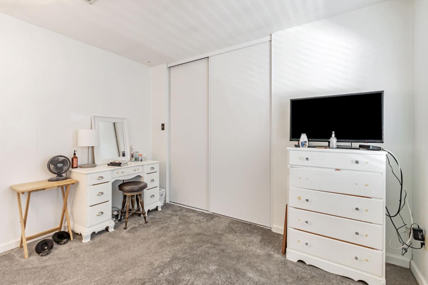 Detail Gallery Image 19 of 30 For 2815 Moss Hollow Dr #2815,  San Jose,  CA 95121 - 2 Beds | 2 Baths