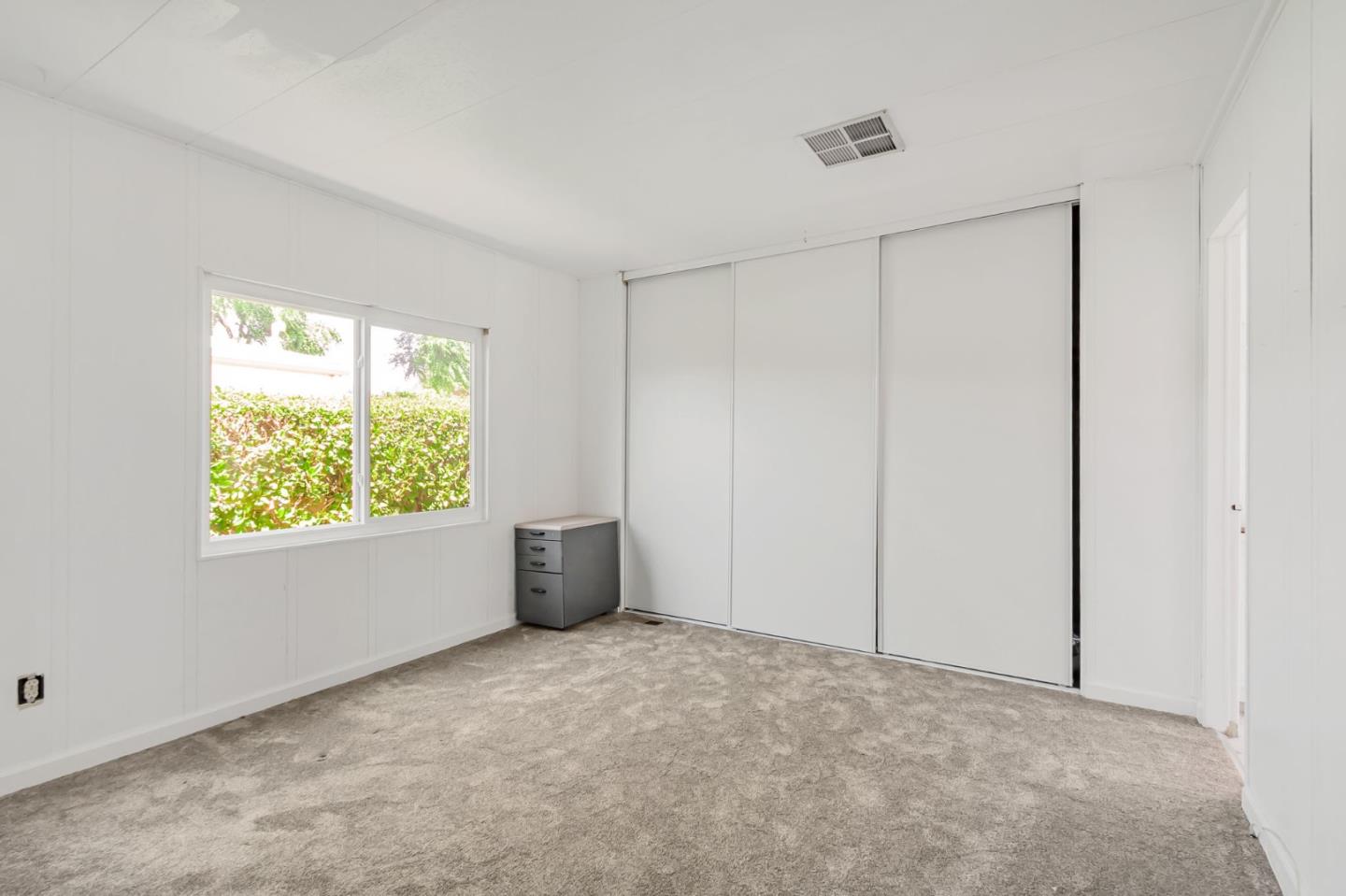 Detail Gallery Image 20 of 30 For 2815 Moss Hollow Dr #2815,  San Jose,  CA 95121 - 2 Beds | 2 Baths