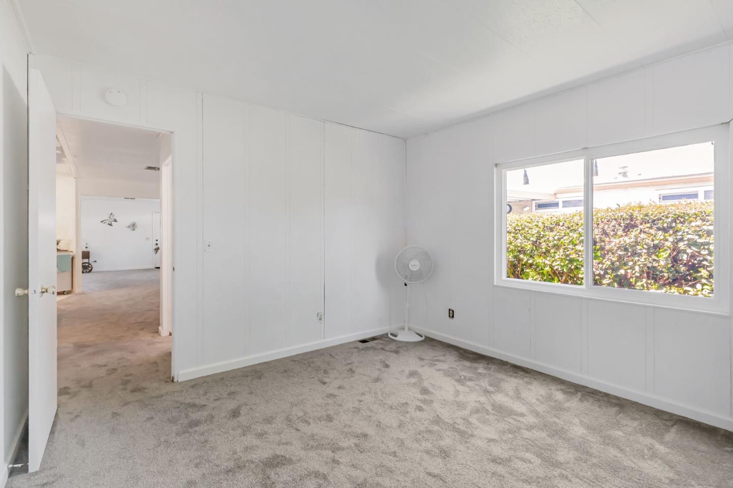 Detail Gallery Image 21 of 30 For 2815 Moss Hollow Dr #2815,  San Jose,  CA 95121 - 2 Beds | 2 Baths