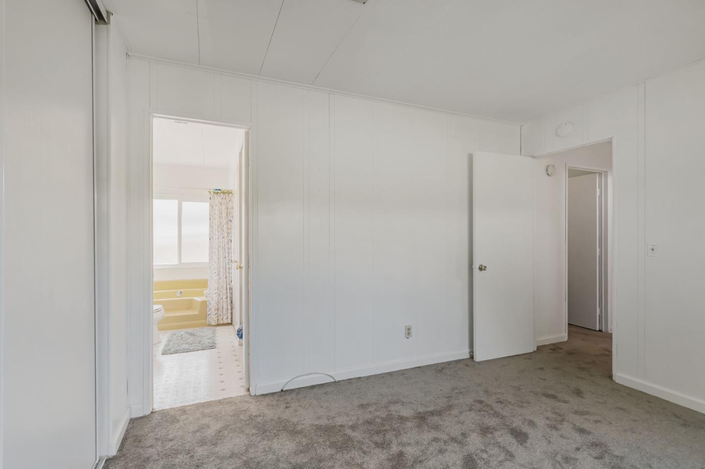 Detail Gallery Image 22 of 30 For 2815 Moss Hollow Dr #2815,  San Jose,  CA 95121 - 2 Beds | 2 Baths