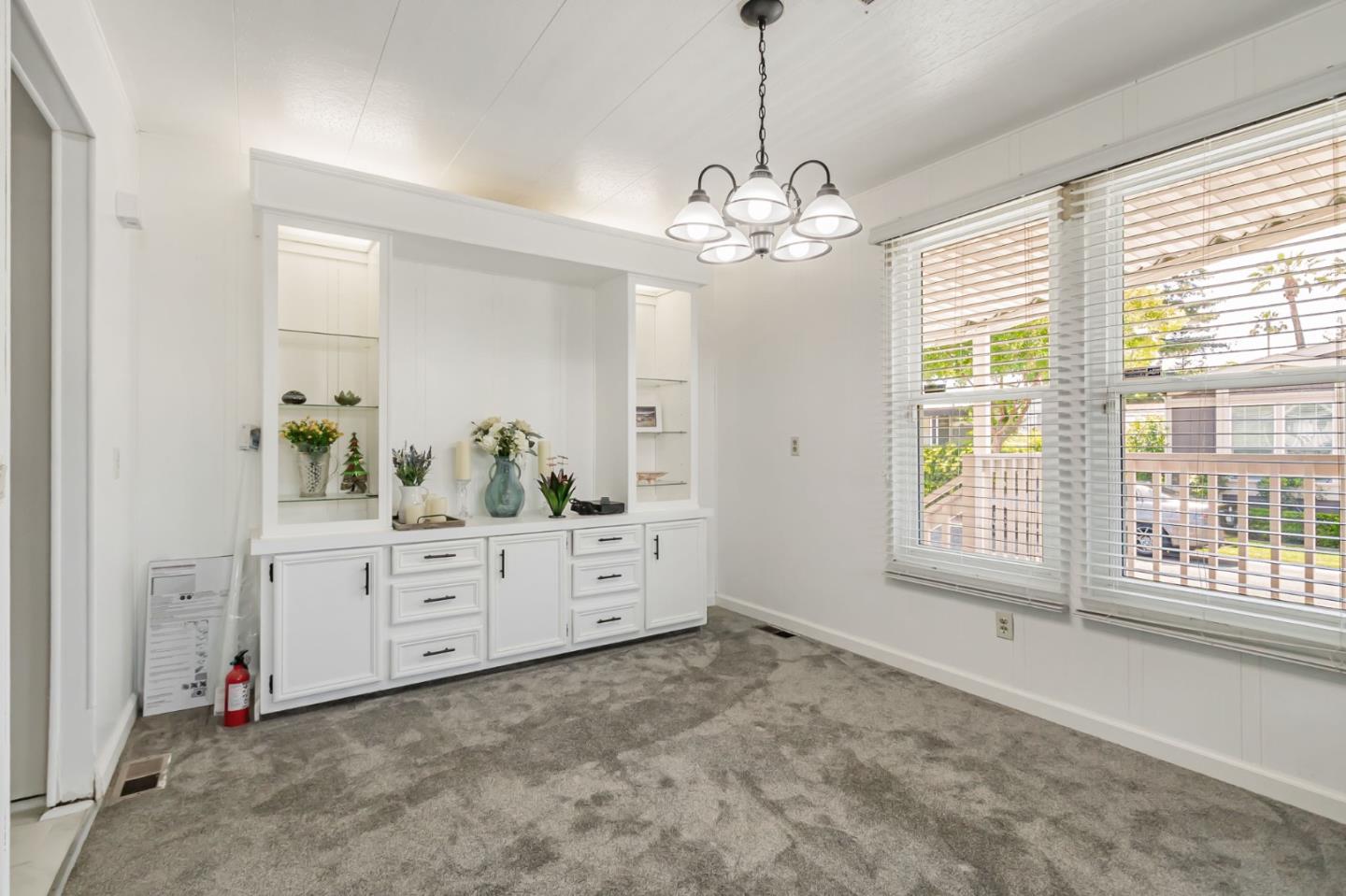 Detail Gallery Image 23 of 30 For 2815 Moss Hollow Dr #2815,  San Jose,  CA 95121 - 2 Beds | 2 Baths