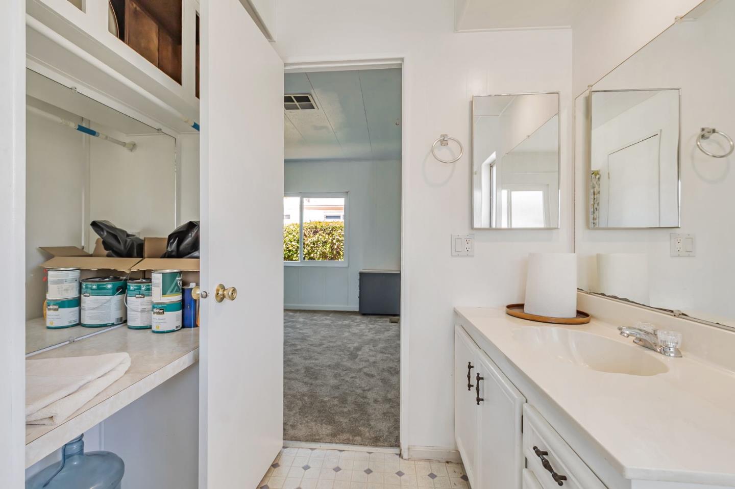 Detail Gallery Image 24 of 30 For 2815 Moss Hollow Dr #2815,  San Jose,  CA 95121 - 2 Beds | 2 Baths