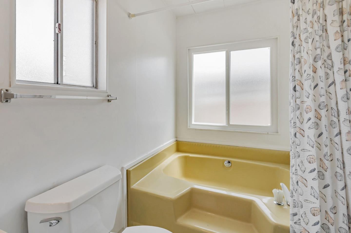Detail Gallery Image 25 of 30 For 2815 Moss Hollow Dr #2815,  San Jose,  CA 95121 - 2 Beds | 2 Baths