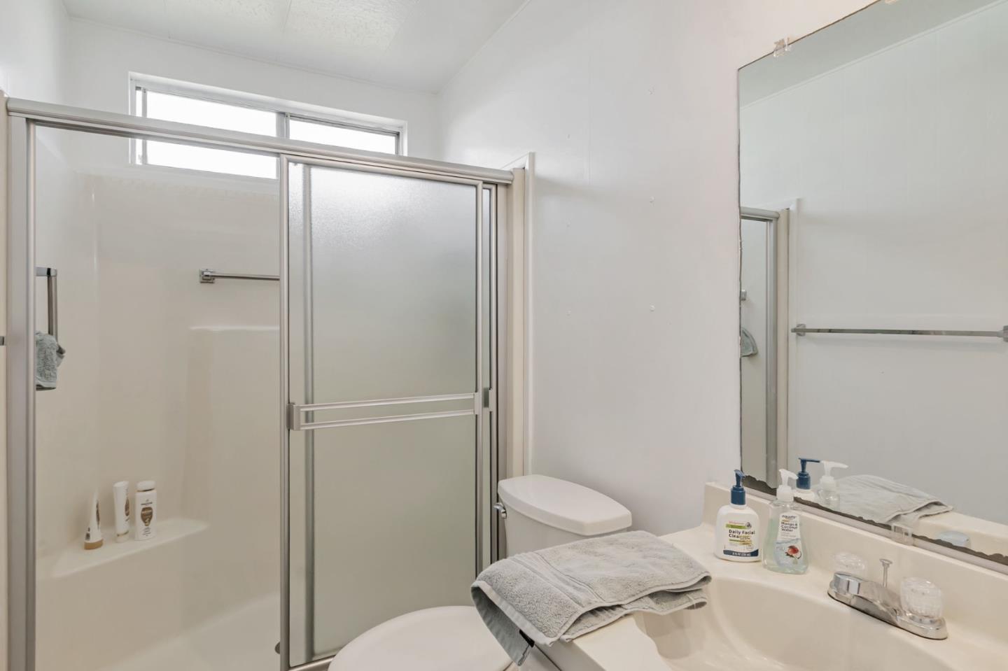 Detail Gallery Image 26 of 30 For 2815 Moss Hollow Dr #2815,  San Jose,  CA 95121 - 2 Beds | 2 Baths