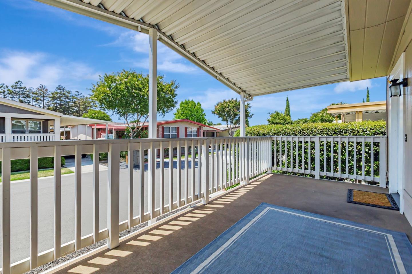 Detail Gallery Image 29 of 30 For 2815 Moss Hollow Dr #2815,  San Jose,  CA 95121 - 2 Beds | 2 Baths