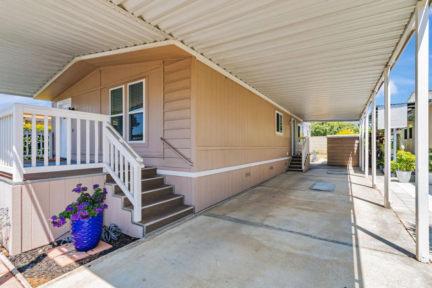 Detail Gallery Image 4 of 30 For 2815 Moss Hollow Dr #2815,  San Jose,  CA 95121 - 2 Beds | 2 Baths