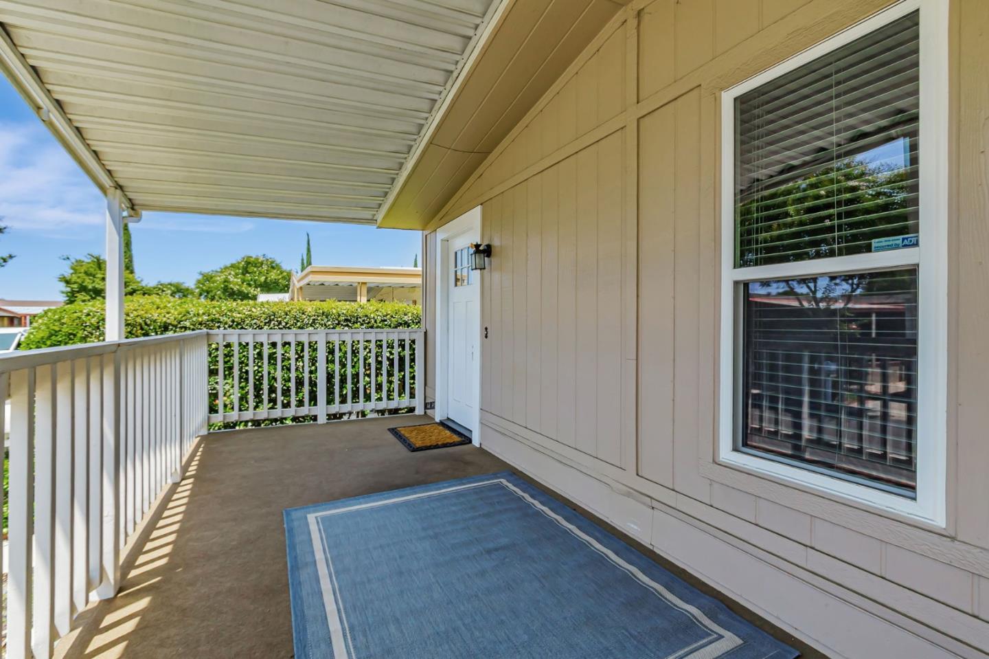 Detail Gallery Image 5 of 30 For 2815 Moss Hollow Dr #2815,  San Jose,  CA 95121 - 2 Beds | 2 Baths