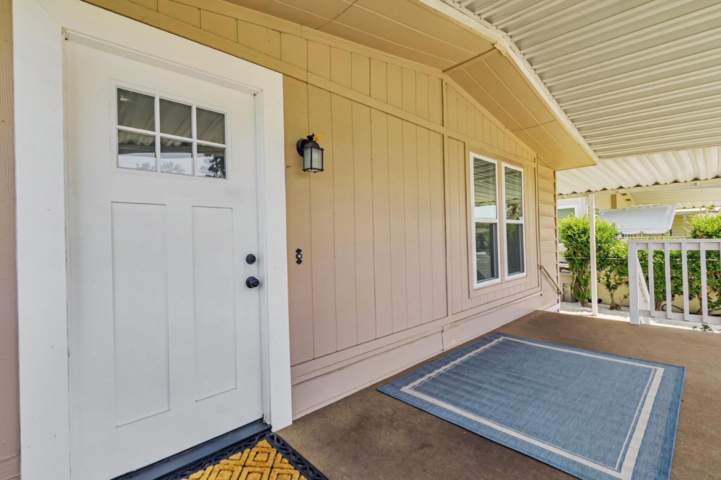 Detail Gallery Image 6 of 30 For 2815 Moss Hollow Dr #2815,  San Jose,  CA 95121 - 2 Beds | 2 Baths