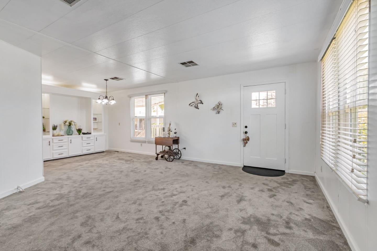 Detail Gallery Image 7 of 30 For 2815 Moss Hollow Dr #2815,  San Jose,  CA 95121 - 2 Beds | 2 Baths