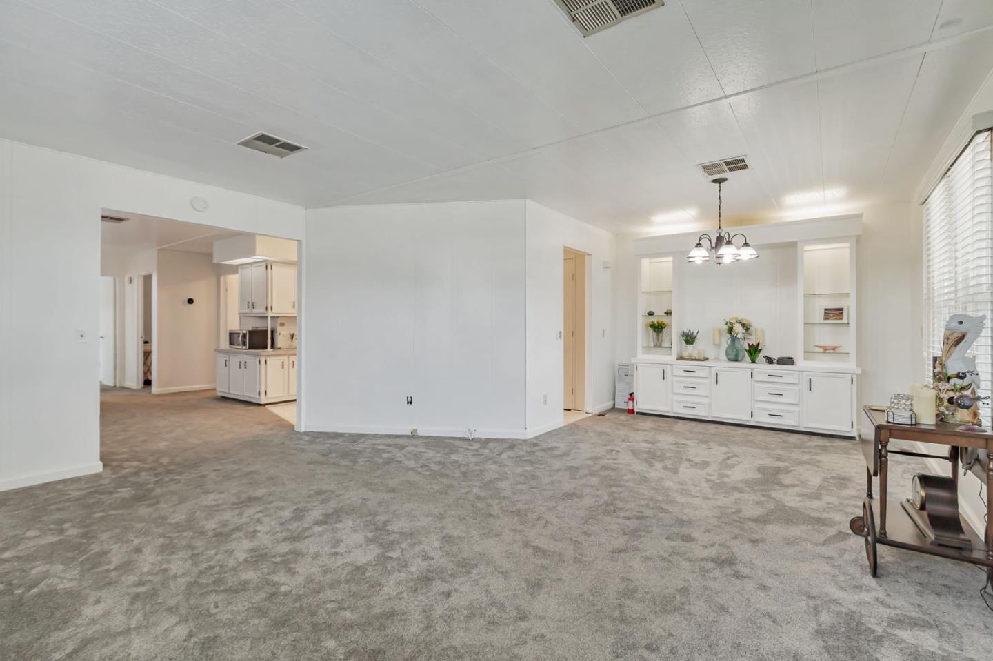 Detail Gallery Image 9 of 30 For 2815 Moss Hollow Dr #2815,  San Jose,  CA 95121 - 2 Beds | 2 Baths