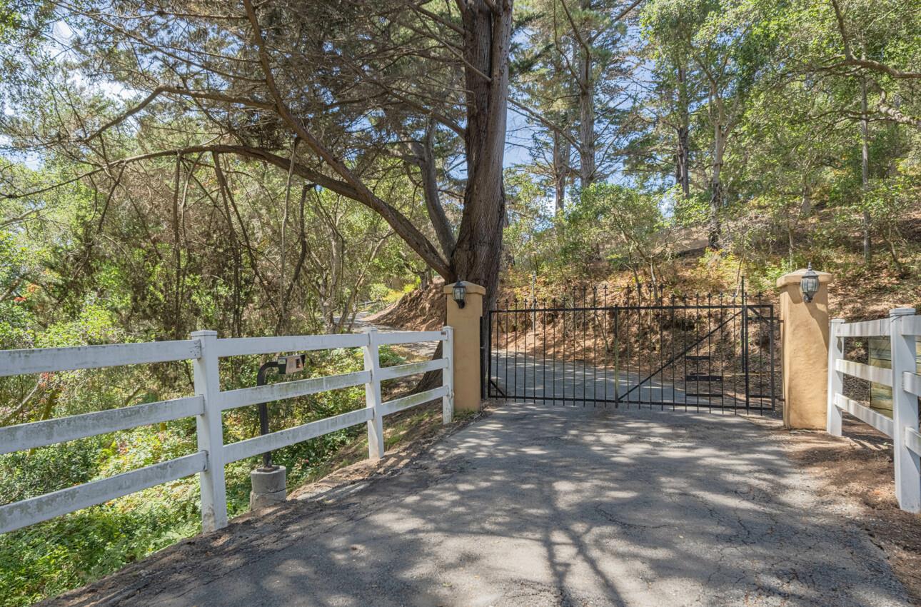Detail Gallery Image 10 of 75 For 8505 Holly Hill Dr, Salinas,  CA 93907 - 3 Beds | 2/2 Baths
