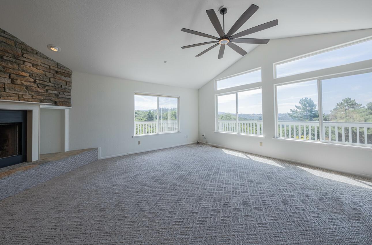 Detail Gallery Image 15 of 75 For 8505 Holly Hill Dr, Salinas,  CA 93907 - 3 Beds | 2/2 Baths