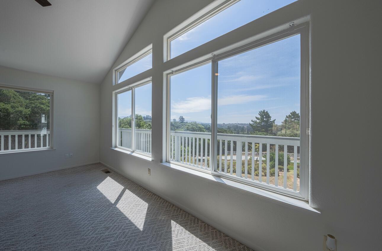 Detail Gallery Image 16 of 75 For 8505 Holly Hill Dr, Salinas,  CA 93907 - 3 Beds | 2/2 Baths