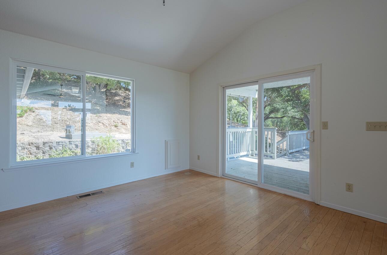Detail Gallery Image 20 of 75 For 8505 Holly Hill Dr, Salinas,  CA 93907 - 3 Beds | 2/2 Baths