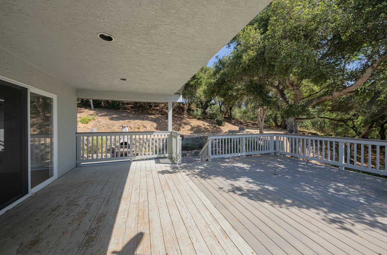Detail Gallery Image 21 of 75 For 8505 Holly Hill Dr, Salinas,  CA 93907 - 3 Beds | 2/2 Baths