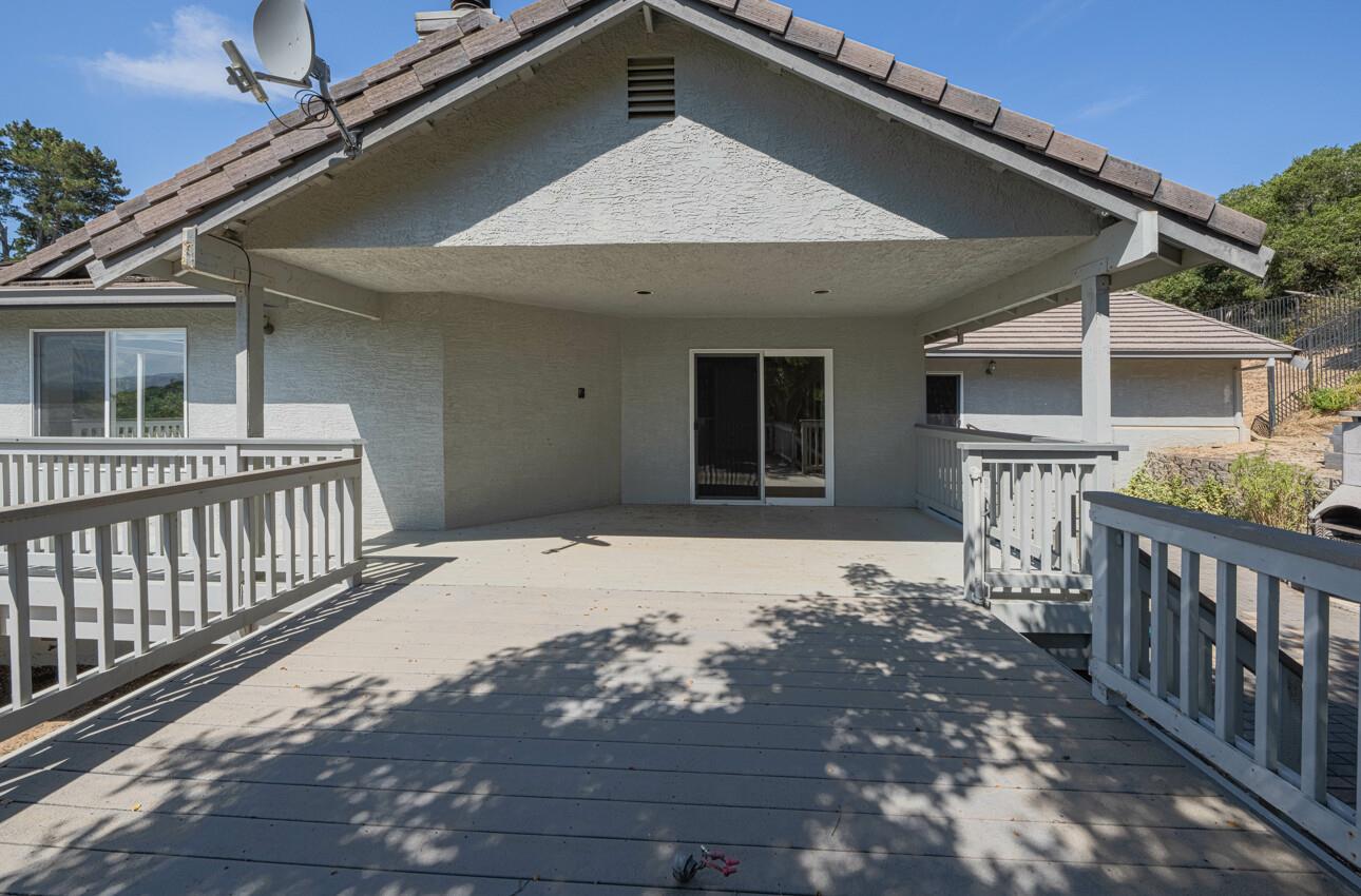 Detail Gallery Image 22 of 75 For 8505 Holly Hill Dr, Salinas,  CA 93907 - 3 Beds | 2/2 Baths