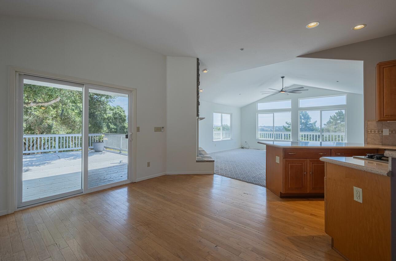 Detail Gallery Image 24 of 75 For 8505 Holly Hill Dr, Salinas,  CA 93907 - 3 Beds | 2/2 Baths