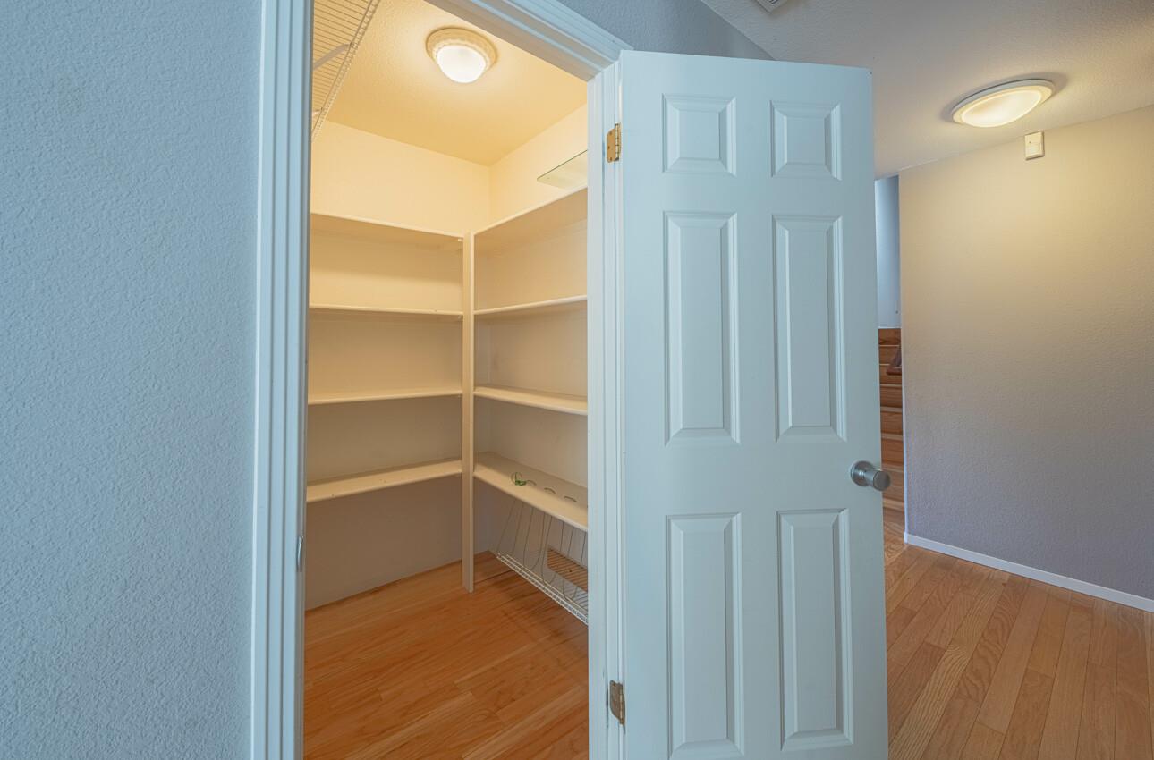 Detail Gallery Image 27 of 75 For 8505 Holly Hill Dr, Salinas,  CA 93907 - 3 Beds | 2/2 Baths