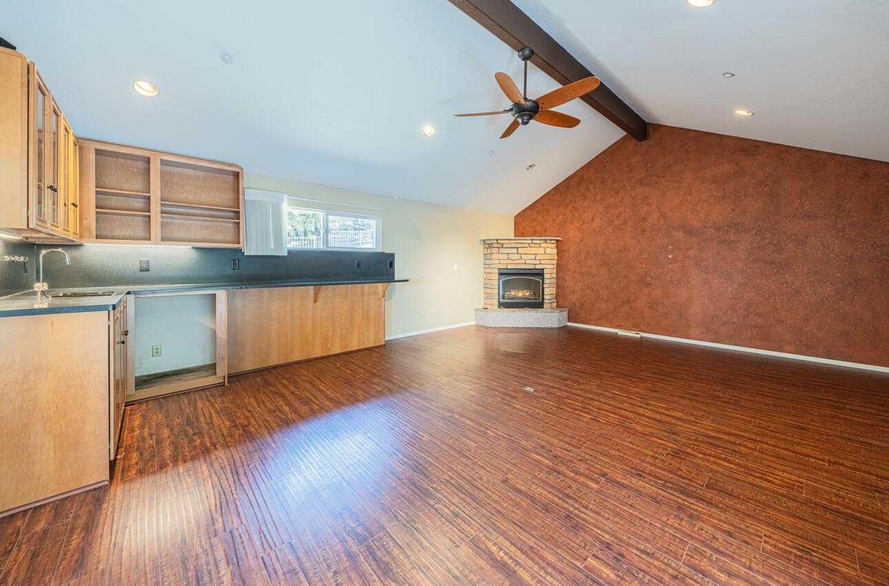 Detail Gallery Image 28 of 75 For 8505 Holly Hill Dr, Salinas,  CA 93907 - 3 Beds | 2/2 Baths