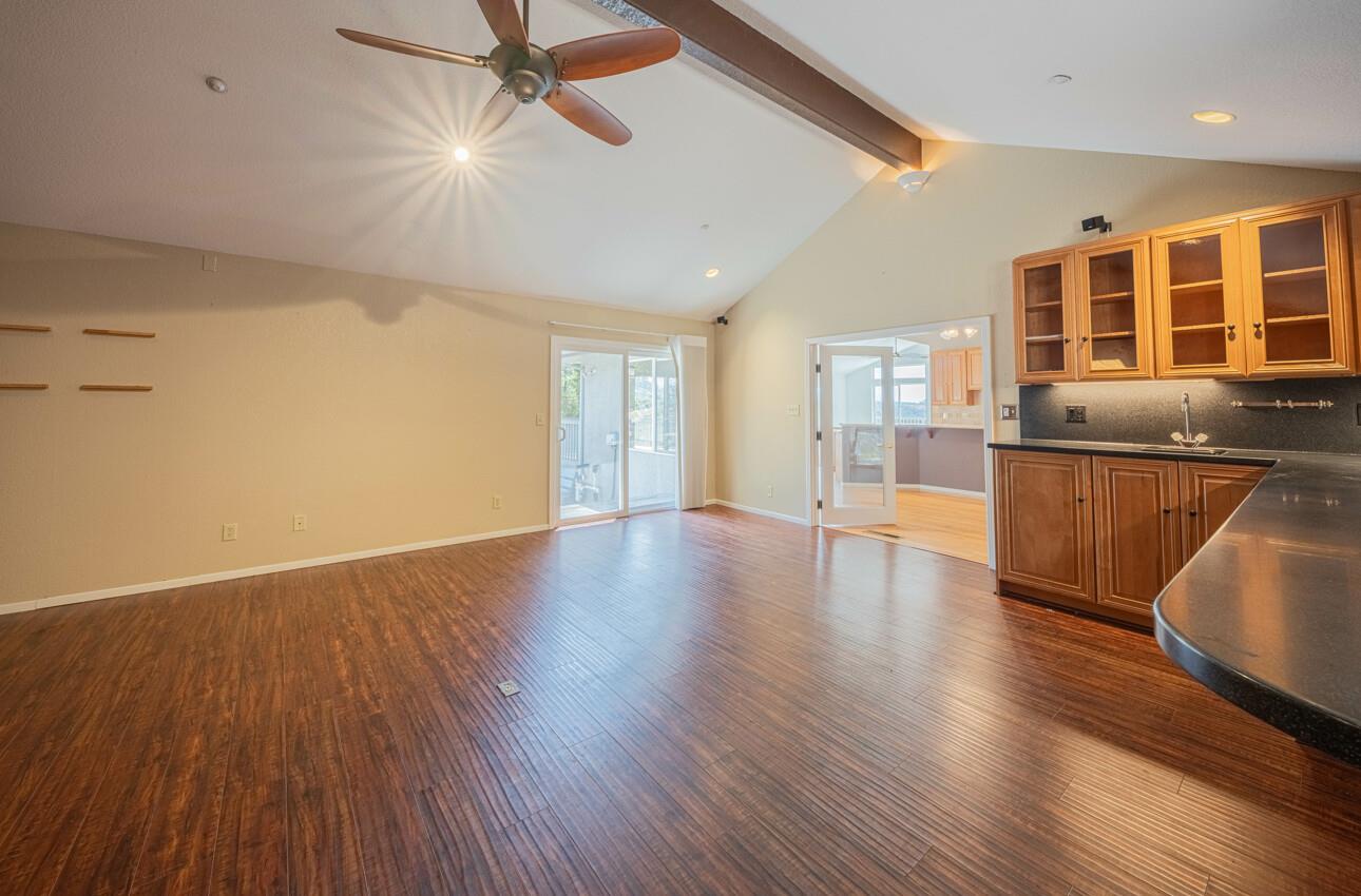 Detail Gallery Image 29 of 75 For 8505 Holly Hill Dr, Salinas,  CA 93907 - 3 Beds | 2/2 Baths