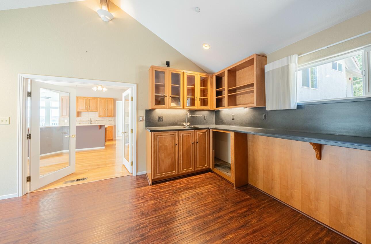 Detail Gallery Image 30 of 75 For 8505 Holly Hill Dr, Salinas,  CA 93907 - 3 Beds | 2/2 Baths