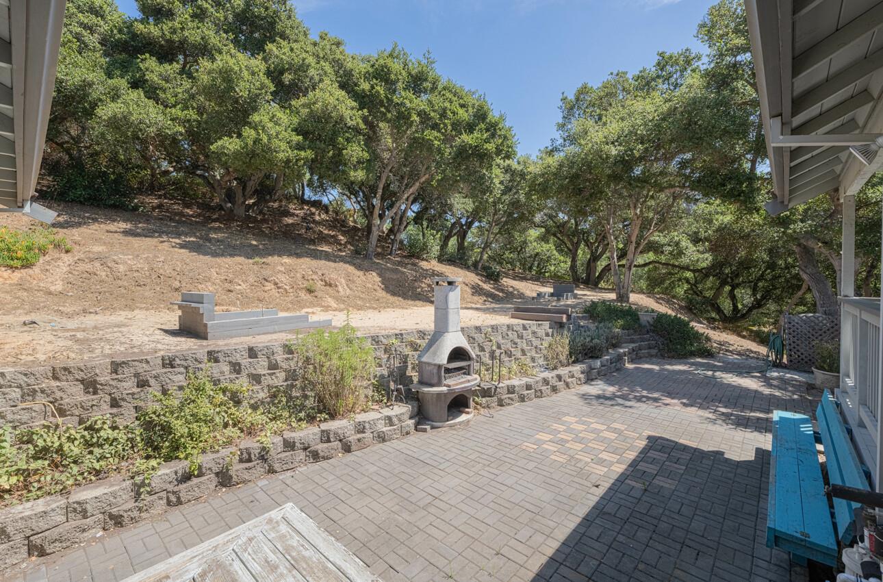 Detail Gallery Image 31 of 75 For 8505 Holly Hill Dr, Salinas,  CA 93907 - 3 Beds | 2/2 Baths
