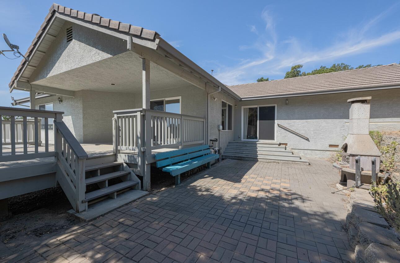 Detail Gallery Image 32 of 75 For 8505 Holly Hill Dr, Salinas,  CA 93907 - 3 Beds | 2/2 Baths