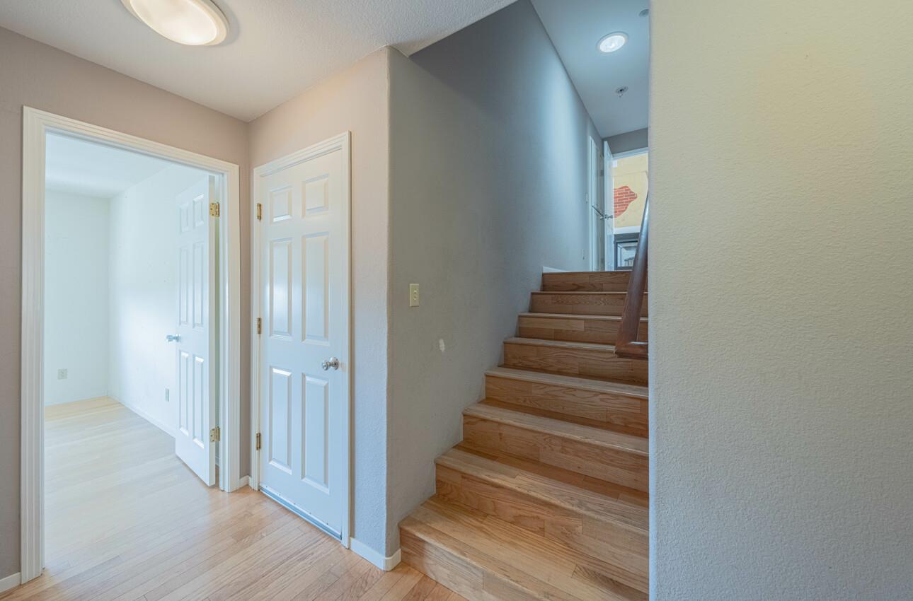 Detail Gallery Image 34 of 75 For 8505 Holly Hill Dr, Salinas,  CA 93907 - 3 Beds | 2/2 Baths