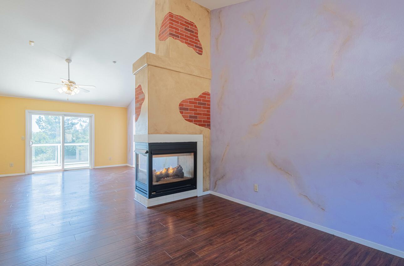 Detail Gallery Image 35 of 75 For 8505 Holly Hill Dr, Salinas,  CA 93907 - 3 Beds | 2/2 Baths