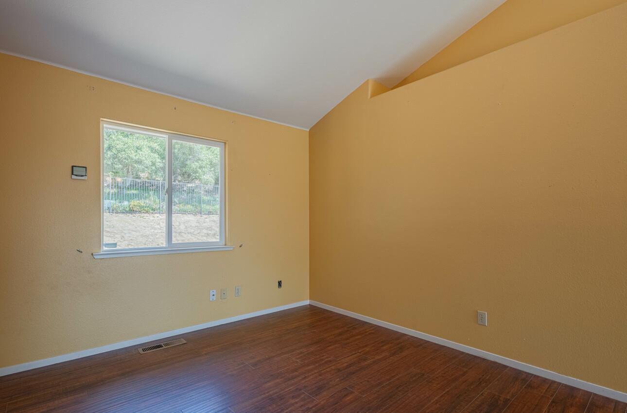Detail Gallery Image 36 of 75 For 8505 Holly Hill Dr, Salinas,  CA 93907 - 3 Beds | 2/2 Baths