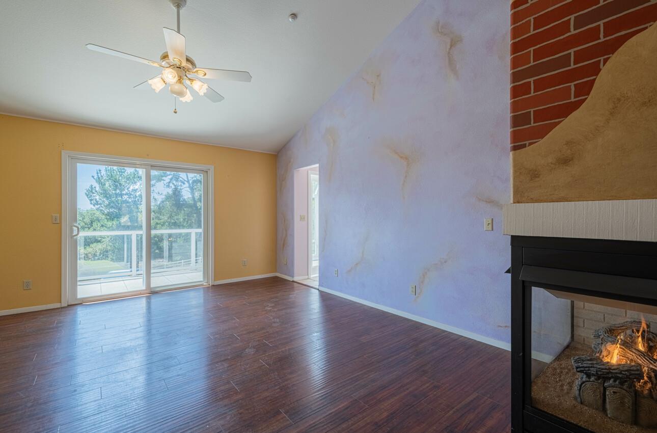 Detail Gallery Image 37 of 75 For 8505 Holly Hill Dr, Salinas,  CA 93907 - 3 Beds | 2/2 Baths