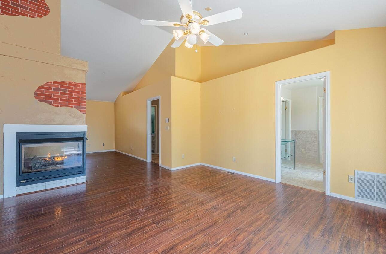 Detail Gallery Image 38 of 75 For 8505 Holly Hill Dr, Salinas,  CA 93907 - 3 Beds | 2/2 Baths