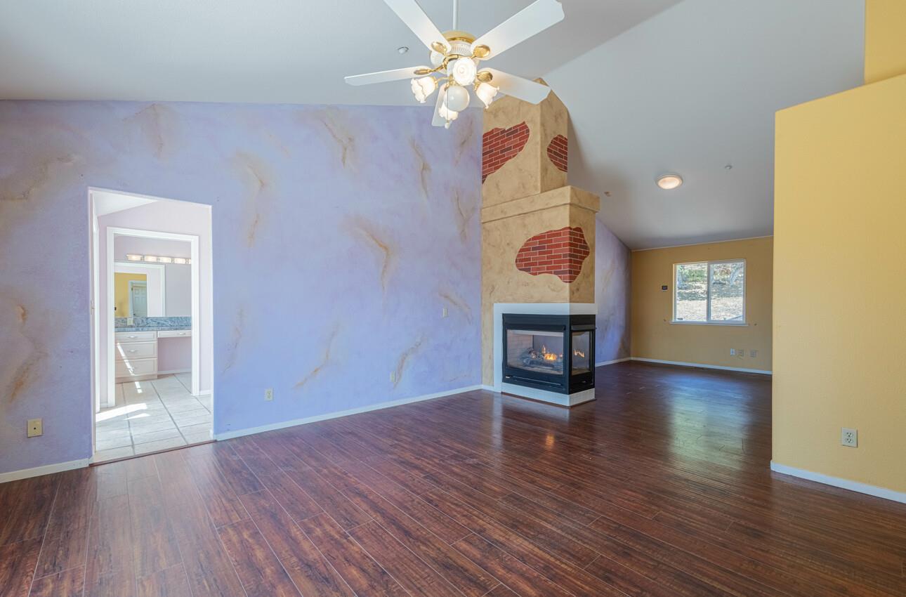 Detail Gallery Image 39 of 75 For 8505 Holly Hill Dr, Salinas,  CA 93907 - 3 Beds | 2/2 Baths
