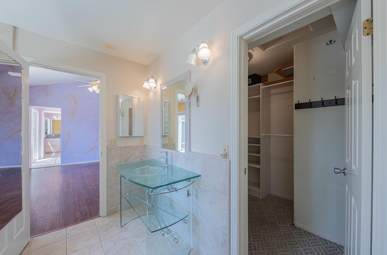Detail Gallery Image 40 of 75 For 8505 Holly Hill Dr, Salinas,  CA 93907 - 3 Beds | 2/2 Baths