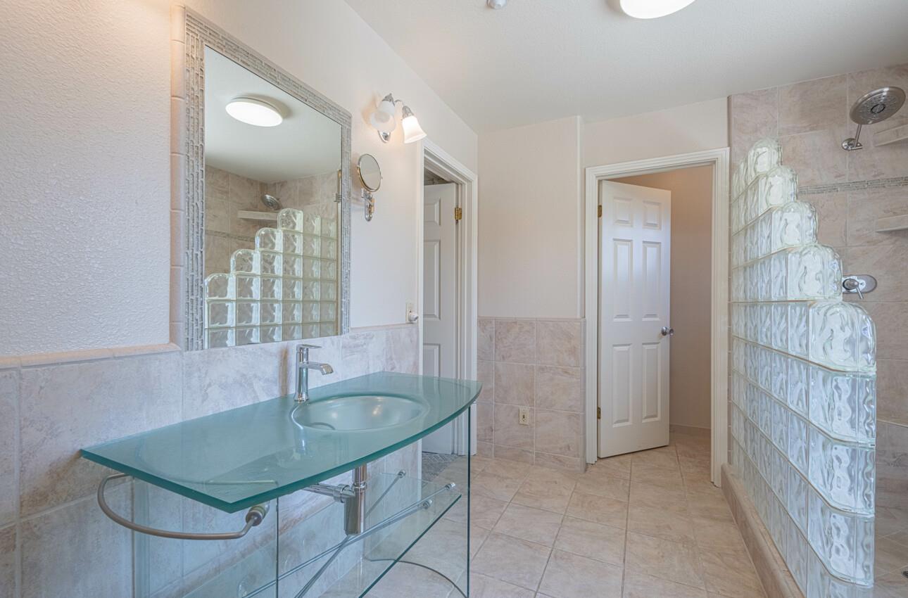 Detail Gallery Image 41 of 75 For 8505 Holly Hill Dr, Salinas,  CA 93907 - 3 Beds | 2/2 Baths