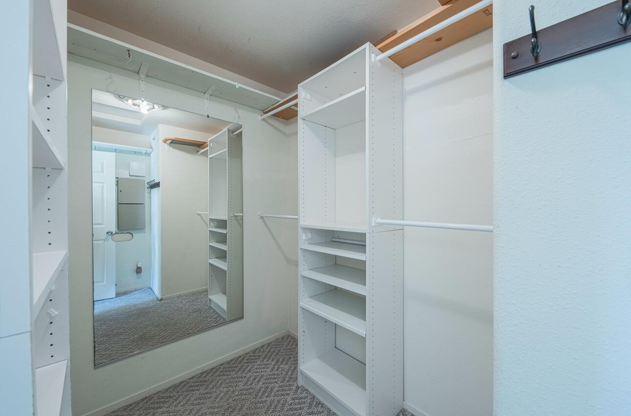 Detail Gallery Image 43 of 75 For 8505 Holly Hill Dr, Salinas,  CA 93907 - 3 Beds | 2/2 Baths
