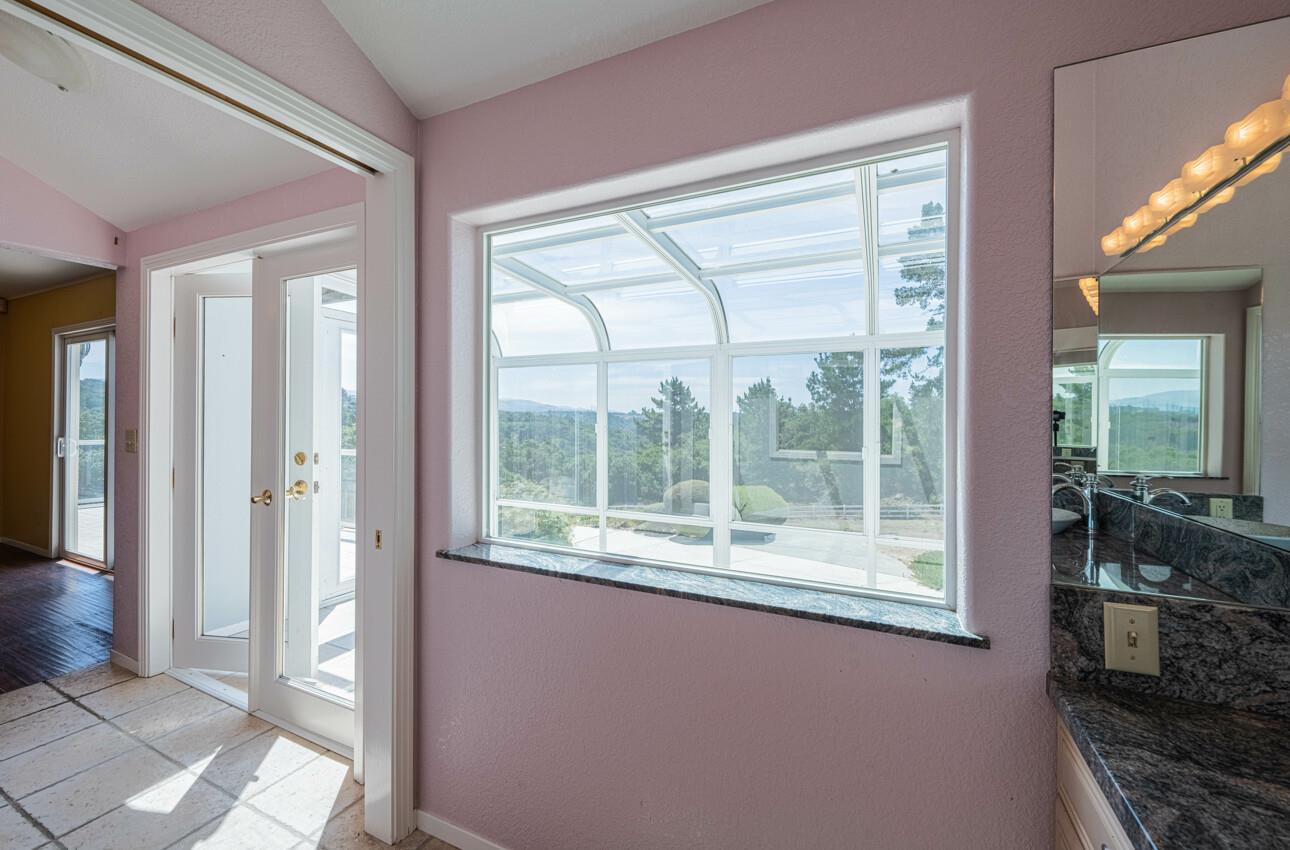 Detail Gallery Image 45 of 75 For 8505 Holly Hill Dr, Salinas,  CA 93907 - 3 Beds | 2/2 Baths