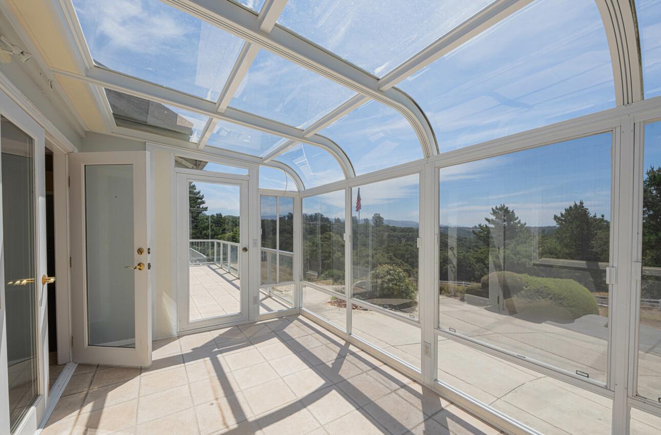 Detail Gallery Image 46 of 75 For 8505 Holly Hill Dr, Salinas,  CA 93907 - 3 Beds | 2/2 Baths