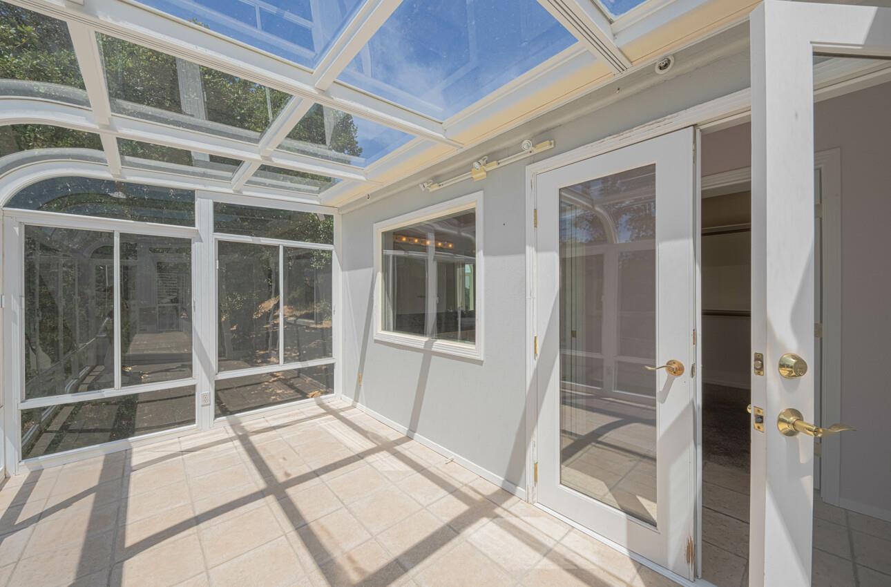 Detail Gallery Image 47 of 75 For 8505 Holly Hill Dr, Salinas,  CA 93907 - 3 Beds | 2/2 Baths