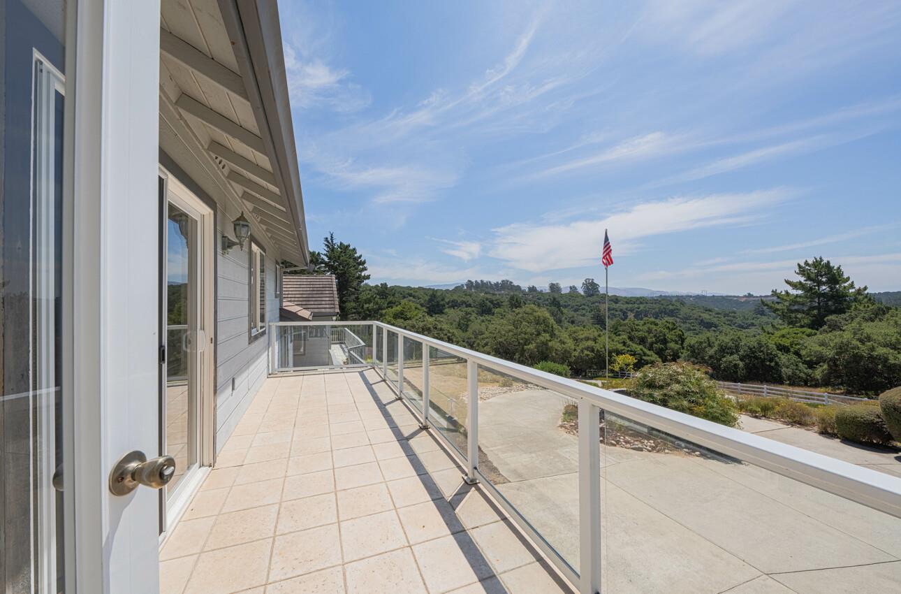 Detail Gallery Image 48 of 75 For 8505 Holly Hill Dr, Salinas,  CA 93907 - 3 Beds | 2/2 Baths