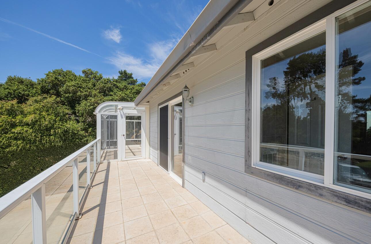 Detail Gallery Image 49 of 75 For 8505 Holly Hill Dr, Salinas,  CA 93907 - 3 Beds | 2/2 Baths