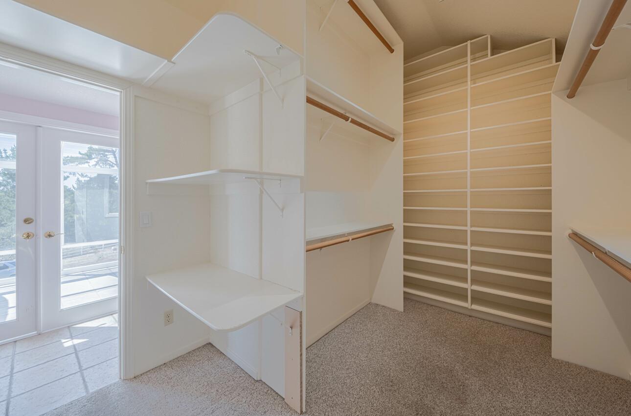 Detail Gallery Image 50 of 75 For 8505 Holly Hill Dr, Salinas,  CA 93907 - 3 Beds | 2/2 Baths