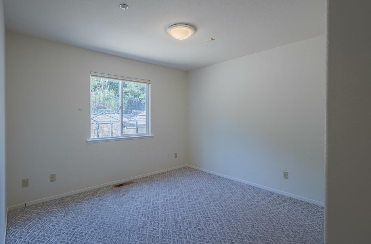 Detail Gallery Image 51 of 75 For 8505 Holly Hill Dr, Salinas,  CA 93907 - 3 Beds | 2/2 Baths
