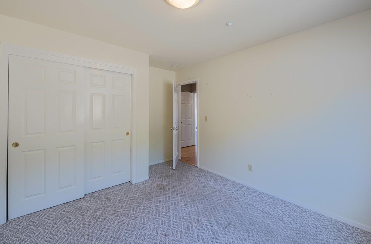Detail Gallery Image 52 of 75 For 8505 Holly Hill Dr, Salinas,  CA 93907 - 3 Beds | 2/2 Baths