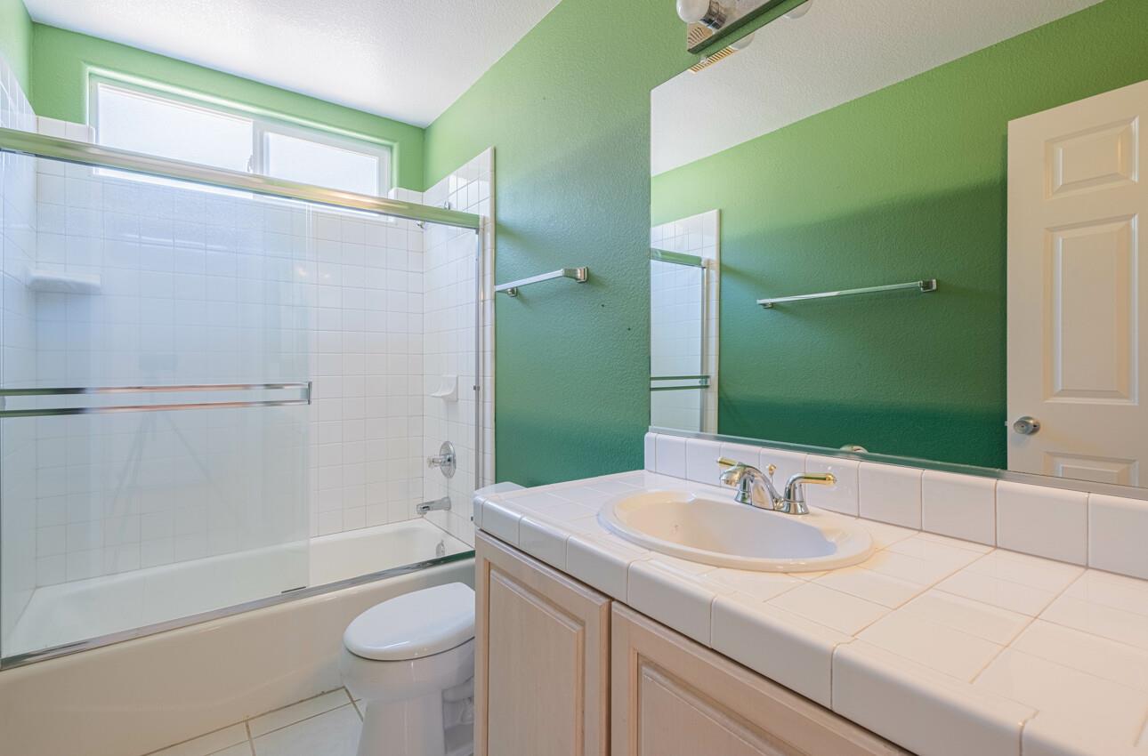 Detail Gallery Image 53 of 75 For 8505 Holly Hill Dr, Salinas,  CA 93907 - 3 Beds | 2/2 Baths