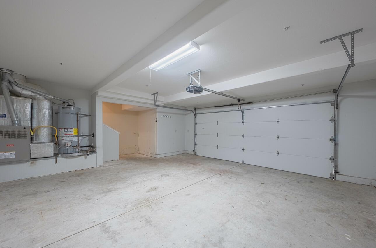 Detail Gallery Image 54 of 75 For 8505 Holly Hill Dr, Salinas,  CA 93907 - 3 Beds | 2/2 Baths